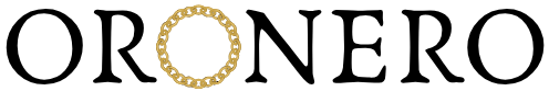 ORONERO